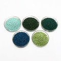 High Temperature Resistant Color Granules /Masterbatch for Injection Molding /Extrusion /Blow Film /Blow Molding /Drawing